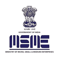 ISO 9001:2015